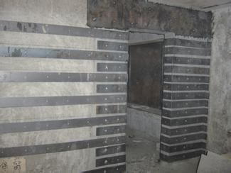 园林设计培训哪里的好呢知乎（-回答“园林设计培训哪里好”可能会得到许多回答）