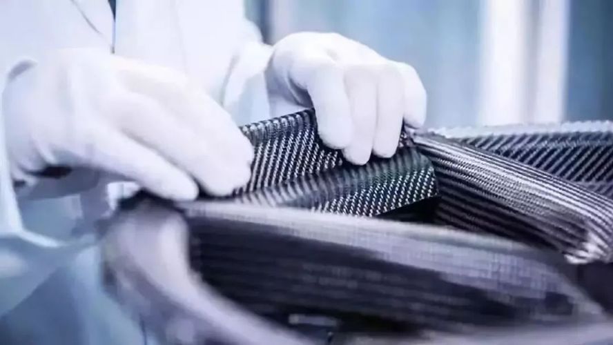 碳纤维研究院(化工大学和国家碳纤维科学技术研究中心都有碳纤维研究院) 全国钢结构厂 第3张 碳纤维研究院(化工大学和国家碳纤维科学技术研究中心都有碳纤维研究院) 全国钢结构厂 第3张