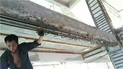 碳纤维加固人工费多少钱(碳纤维加固人工费多少钱碳纤维加固人工费多少钱) 建筑消防设计 第3张 碳纤维加固人工费多少钱(碳纤维加固人工费多少钱碳纤维加固人工费多少钱) 建筑消防设计 第3张