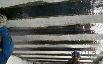 碳纤维加固人工费多少钱(碳纤维加固人工费多少钱碳纤维加固人工费多少钱) 建筑消防设计 第2张 碳纤维加固人工费多少钱(碳纤维加固人工费多少钱碳纤维加固人工费多少钱) 建筑消防设计 第2张