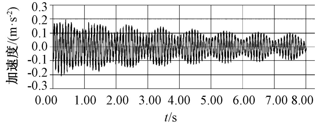 螺旋楼梯构造原理(楼梯构造原理螺旋楼梯构造原理) 全国钢结构厂 第2张 螺旋楼梯构造原理(楼梯构造原理螺旋楼梯构造原理) 全国钢结构厂 第2张