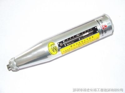 钢结构扭矩检测(ljz-500w微机控制全自动高强螺栓检测仪) 装饰工装设计 第5张 钢结构扭矩检测(ljz-500w微机控制全自动高强螺栓检测仪) 装饰工装设计 第5张