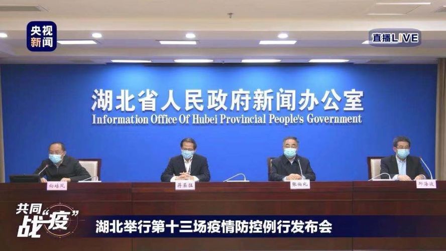 注浆加固能解决哪些工程问题（关于注浆加固技术的疑问） 北京钢结构设计问答