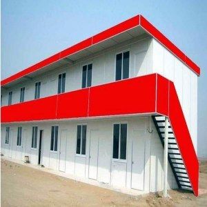 钢结构厂房轻工报价单一平方多少钱(钢结构厂房轻工报价) 建筑施工图施工 第5张 钢结构厂房轻工报价单一平方多少钱(钢结构厂房轻工报价) 建筑施工图施工 第5张