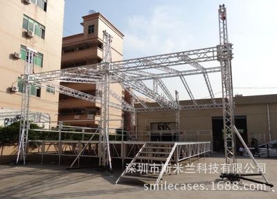桁架生产厂家有哪些(桁架生产厂家) 建筑消防设计 第1张 桁架生产厂家有哪些(桁架生产厂家) 建筑消防设计 第1张