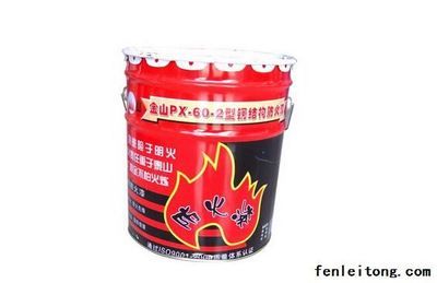 西藏铜钦音乐（西藏铜钦音乐是一种怎样的艺术形式铜钦音乐是如何传承和保护的） 北京钢结构设计问答