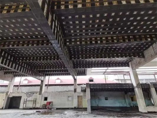 北京加固设计出图盖章的公司(北京加固设计出图盖章公司) 钢结构钢结构螺旋楼梯设计 第4张 北京加固设计出图盖章的公司(北京加固设计出图盖章公司) 钢结构钢结构螺旋楼梯设计 第4张