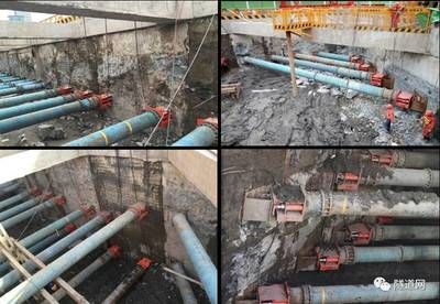 地基加固应在基坑开挖前检测 结构砌体设计 第4张 地基加固应在基坑开挖前检测 结构砌体设计 第4张