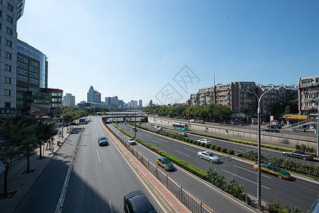 北京异形建筑图片大全(北京异形建筑图片大全兴创大厦) 装饰幕墙设计 第4张 北京异形建筑图片大全(北京异形建筑图片大全兴创大厦) 装饰幕墙设计 第4张