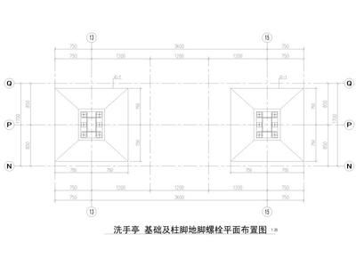 钢结构屋顶大样（钢结构屋顶大屋顶的设计） 结构框架施工 第3张