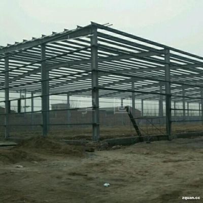 阜城钢结构厂家联系方式(阜城钢结构厂家资质认证查询钢结构产品价格对比钢结构施工案例) 北京网架设计 第5张 阜城钢结构厂家联系方式(阜城钢结构厂家资质认证查询钢结构产品价格对比钢结构施工案例) 北京网架设计 第5张