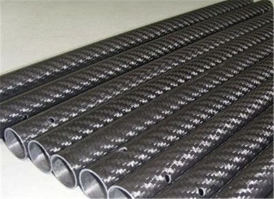 北京碳纤维制品生产厂家电话是多少 建筑消防施工 第1张 北京碳纤维制品生产厂家电话是多少 建筑消防施工 第1张