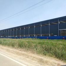 北京钢结构公司招聘电话号码是多少号啊 结构框架设计 第5张 北京钢结构公司招聘电话号码是多少号啊 结构框架设计 第5张