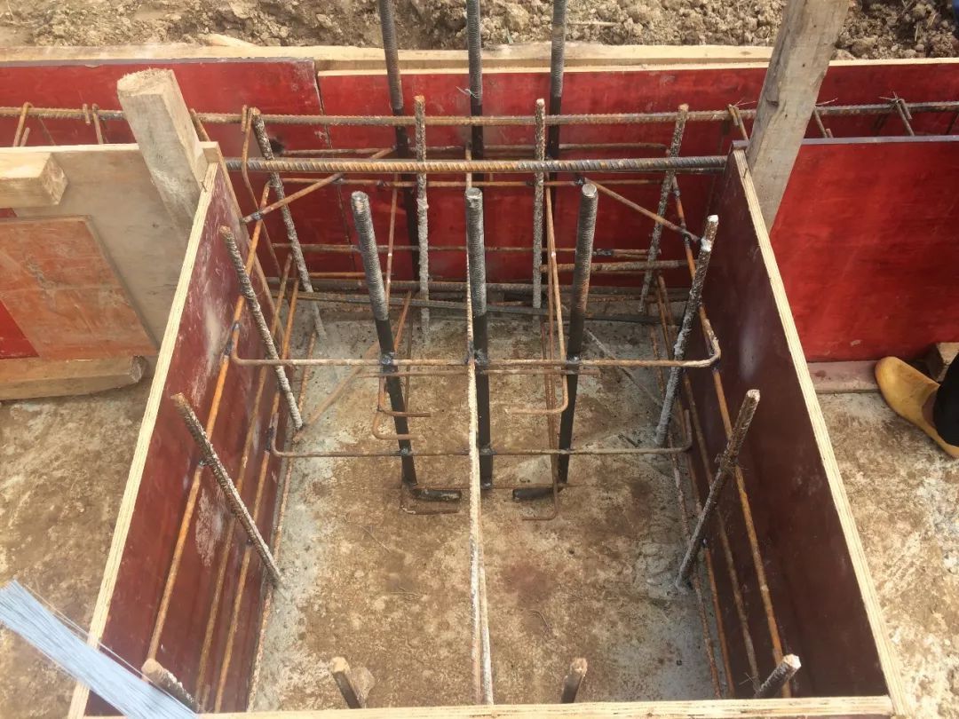 钢结构楼承板水电预埋（钢结构楼承板施工流程详解） 结构工业钢结构设计 第3张