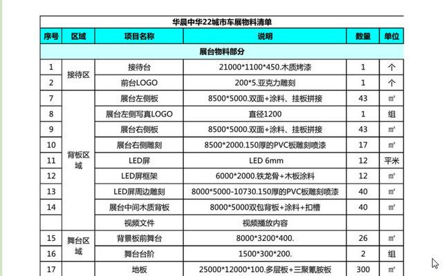 舞台搭建结构图(舞台搭建结构图基本框架) 钢结构钢结构停车场设计 第1张 舞台搭建结构图(舞台搭建结构图基本框架) 钢结构钢结构停车场设计 第1张