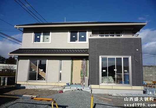 重庆医院建设项目有哪些地方（重庆医院建设项目的预算是多少，如何满足未来医疗需求） 北京钢结构设计问答
