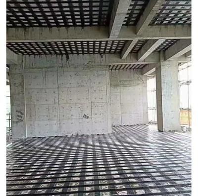 加固工程设计费用取费标准(加固工程设计费用影响因素) 建筑施工图施工 第4张 加固工程设计费用取费标准(加固工程设计费用影响因素) 建筑施工图施工 第4张