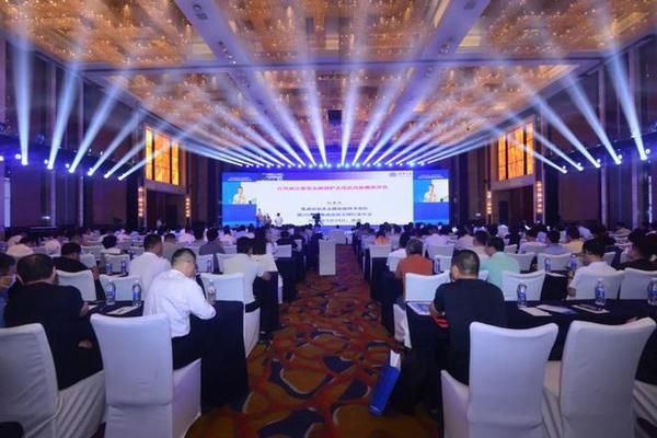 北京钢结构行业协会（北京钢结构协会会员单位名单）
