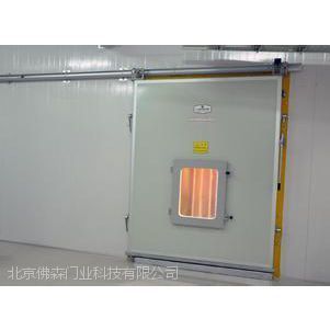 北京冷库设备生产厂家(北京冷库设备厂家) 结构框架设计 第1张 北京冷库设备生产厂家(北京冷库设备厂家) 结构框架设计 第1张