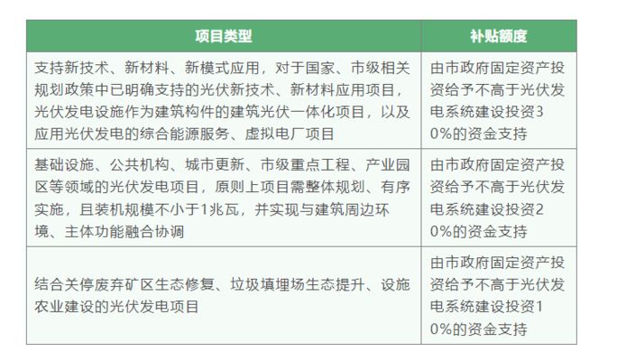 重庆铜厂在什么地方建厂（重庆铜厂在哪里建厂，具体位置是哪里？） 北京钢结构设计问答