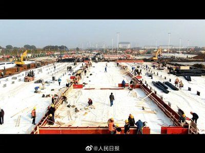 钢结构水电预埋图片(钢结构水电预埋具体图片) 钢结构门式钢架施工 第4张 钢结构水电预埋图片(钢结构水电预埋具体图片) 钢结构门式钢架施工 第4张