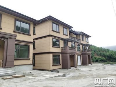 宁夏轻钢结构房屋价格（宁夏轻钢结构房屋价格案例展示宁夏轻钢结构房屋价格）