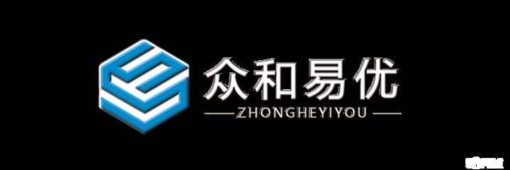 北京易优特工作怎么样(北京易优特网络技术有限公司为员工提供一个具有竞争力的工作环境) 钢结构钢结构螺旋楼梯设计 第4张 北京易优特工作怎么样(北京易优特网络技术有限公司为员工提供一个具有竞争力的工作环境) 钢结构钢结构螺旋楼梯设计 第4张