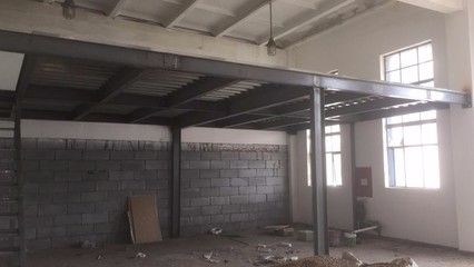 园林绿化施工规范有哪些内容（关于园林绿化施工规范的问题）