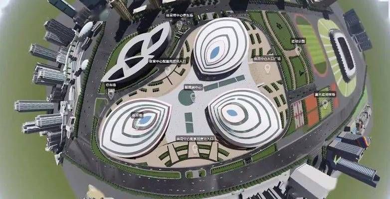 异型钢梁图(异型钢梁图在钢结构工程中扮演着至关重要的角色) 钢结构钢结构停车场设计 第1张 异型钢梁图(异型钢梁图在钢结构工程中扮演着至关重要的角色) 钢结构钢结构停车场设计 第1张