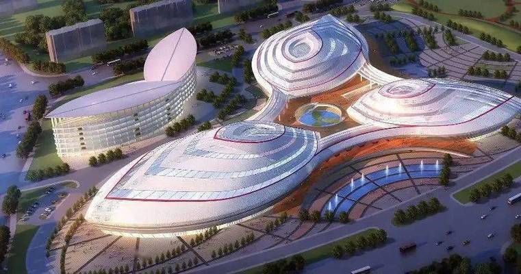 异型钢梁图(异型钢梁图在钢结构工程中扮演着至关重要的角色) 钢结构钢结构停车场设计 第2张 异型钢梁图(异型钢梁图在钢结构工程中扮演着至关重要的角色) 钢结构钢结构停车场设计 第2张