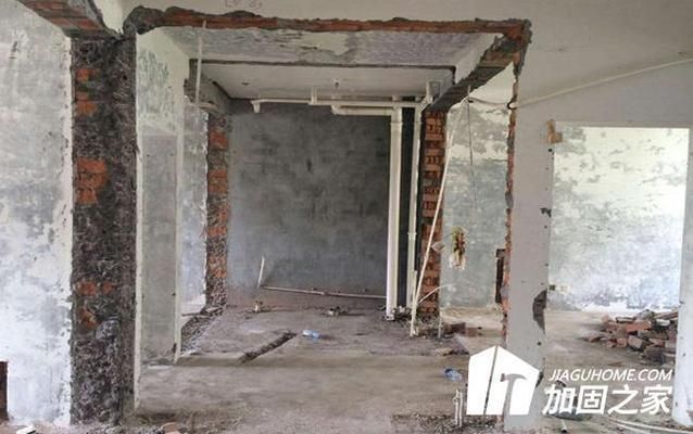 重庆医院扩建工程项目（重庆医院扩建工程的规划是什么？） 北京钢结构设计问答