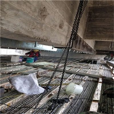 碳纤维加固施工队(碳纤维加固施工队收费标准) 结构工业装备设计 第4张 碳纤维加固施工队(碳纤维加固施工队收费标准) 结构工业装备设计 第4张