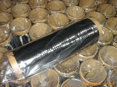 碳纤维加固生产厂家有哪些(碳纤维加固生产厂家) 钢结构门式钢架施工 第3张 碳纤维加固生产厂家有哪些(碳纤维加固生产厂家) 钢结构门式钢架施工 第3张
