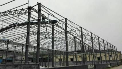 北京加固工程设计公司坤锐达建筑结构设计 建筑施工图设计