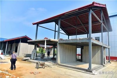 盖个钢结构民房得多少钱啊 全国钢结构厂 第4张 盖个钢结构民房得多少钱啊 全国钢结构厂 第4张