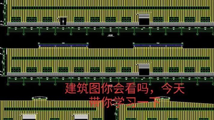 云南铝矿棉复合板厂家电话（关于云南铝矿棉复合板的问题） 北京钢结构设计问答