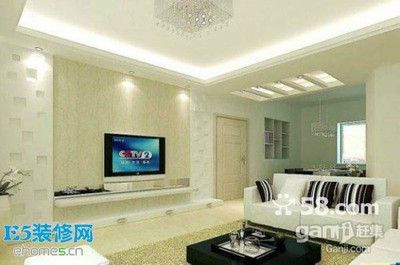 园林设计课程心得体会（关于园林设计的问题）