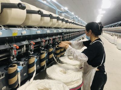做钢结构一个月多少工资(做钢结构一个月多少工资做钢结构一个月多少工资) 装饰幕墙设计 第3张 做钢结构一个月多少工资(做钢结构一个月多少工资做钢结构一个月多少工资) 装饰幕墙设计 第3张