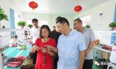 做钢结构一个月多少工资(做钢结构一个月多少工资做钢结构一个月多少工资) 装饰幕墙设计 第4张 做钢结构一个月多少工资(做钢结构一个月多少工资做钢结构一个月多少工资) 装饰幕墙设计 第4张