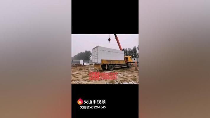一层楼别墅设计效果图10万平方（一层楼的别墅设计中，有哪些创新的设计元素和技术？） 北京钢结构设计问答