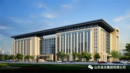 北京市档案馆官网办公电话(北京市档案馆开放时间档案馆查询服务流程如何预约参观档案馆特色藏品介绍) 结构工业钢结构设计 第3张 北京市档案馆官网办公电话(北京市档案馆开放时间档案馆查询服务流程如何预约参观档案馆特色藏品介绍) 结构工业钢结构设计 第3张