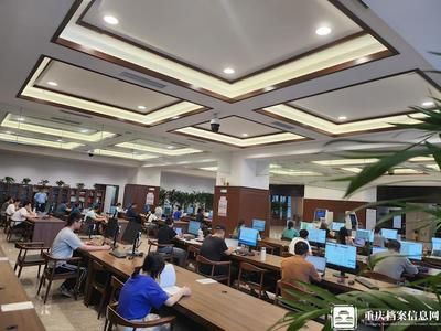 北京市档案馆官网办公电话(北京市档案馆开放时间档案馆查询服务流程如何预约参观档案馆特色藏品介绍) 结构工业钢结构设计 第5张 北京市档案馆官网办公电话(北京市档案馆开放时间档案馆查询服务流程如何预约参观档案馆特色藏品介绍) 结构工业钢结构设计 第5张