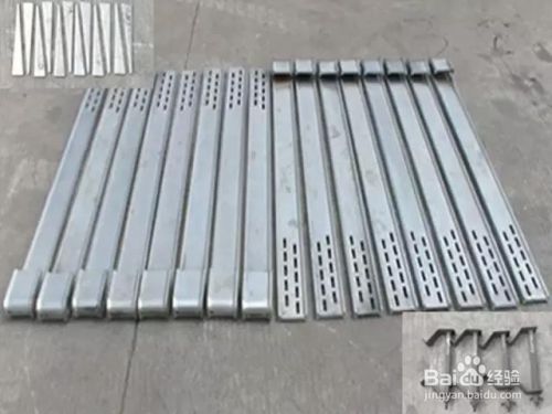 桁架加固施工措施怎么写（桁架加固施工安全措施详解）