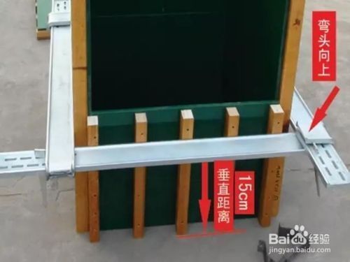 桁架加固施工措施怎么写（桁架加固施工安全措施详解）