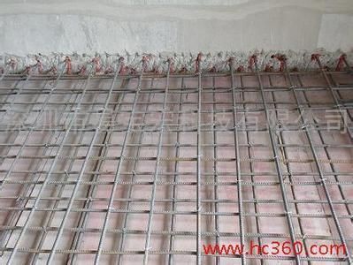 北京楼房改造加固设计公司 钢结构跳台施工 第3张 北京楼房改造加固设计公司 钢结构跳台施工 第3张