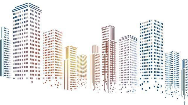 详细阅读:北京钢结构行业协会王会晶副会长是谁呀 北京钢结构行业协会王会晶副会长是谁呀