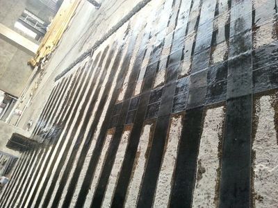 北京碳纤维加固公司排名(北京碳纤维加固公司排名如何) 结构砌体施工 第4张 北京碳纤维加固公司排名(北京碳纤维加固公司排名如何) 结构砌体施工 第4张