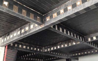 北京碳纤维加固公司排名(北京碳纤维加固公司排名如何) 结构砌体施工 第3张 北京碳纤维加固公司排名(北京碳纤维加固公司排名如何) 结构砌体施工 第3张