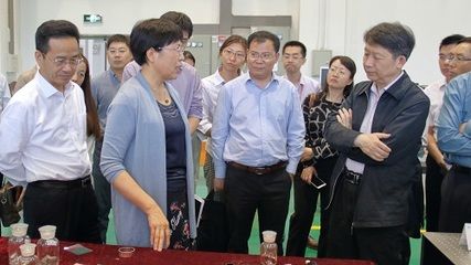 北京市碳纤维工程技术研究中心官网招聘（北京市碳纤维工程技术研究中心官网招聘信息） 结构机械钢结构施工 第1张
