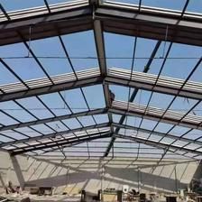 屋顶钢结构图片大全 结构工业装备设计 第4张 屋顶钢结构图片大全 结构工业装备设计 第4张